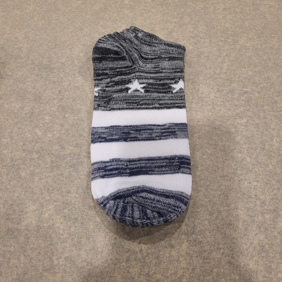 Socks - Picture 4 of 6